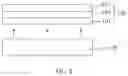 Fig. 05 - Array substrate, liquid crystal panel and liquid crystal display device