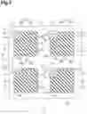 Fig. 04 - Method for manufacturing back surface incident type semiconductor photo detection element