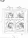 Fig. 22 - Method for manufacturing back surface incident type semiconductor photo detection element
