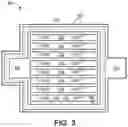 Fig. 04 - PIN photodetector