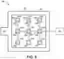 Fig. 06 - PIN photodetector