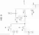 Fig. 06 - IMAGING ELEMENT