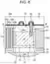 Fig. 07 - IMAGING ELEMENT