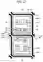 Fig. 22 - IMAGING ELEMENT