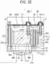 Fig. 33 - IMAGING ELEMENT