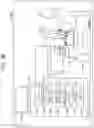 Fig. 40 - IMAGING ELEMENT