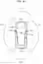 Fig. 43 - IMAGING ELEMENT