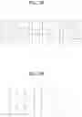 Fig. 06 - Image sensing device which directly compensates or inversely compensates for readout deviations among pixel signals