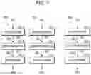 Fig. 08 - Image sensing device which directly compensates or inversely compensates for readout deviations among pixel signals