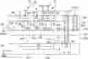 Fig. 01 - Image sensor formed in sequential 3D technology