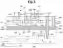 Fig. 03 - Image sensor formed in sequential 3D technology