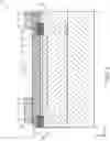 Fig. 03 - Light detector, light detection system, lidar device, and vehicle