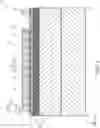Fig. 04 - Light detector, light detection system, lidar device, and vehicle