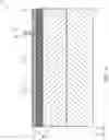 Fig. 07 - Light detector, light detection system, lidar device, and vehicle