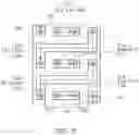 Fig. 09 - Light detector, light detection system, lidar device, and vehicle