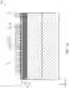 Fig. 11 - Light detector, light detection system, lidar device, and vehicle