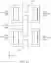Fig. 13 - Light detector, light detection system, lidar device, and vehicle