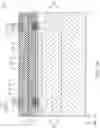 Fig. 15 - Light detector, light detection system, lidar device, and vehicle