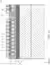 Fig. 16 - Light detector, light detection system, lidar device, and vehicle