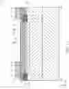Fig. 18 - Light detector, light detection system, lidar device, and vehicle