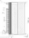 Fig. 19 - Light detector, light detection system, lidar device, and vehicle