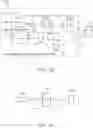 Fig. 20 - Light detector, light detection system, lidar device, and vehicle