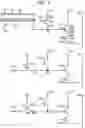 Fig. 04 - Imaging element, laminated imaging element, and solid-state imaging device