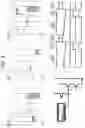 Fig. 07 - Imaging element, laminated imaging element, and solid-state imaging device