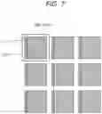 Fig. 08 - Imaging element, laminated imaging element, and solid-state imaging device