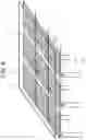 Fig. 09 - Imaging element, laminated imaging element, and solid-state imaging device
