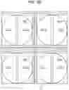 Fig. 40 - Imaging element, laminated imaging element, and solid-state imaging device