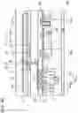 Fig. 41 - Imaging element, laminated imaging element, and solid-state imaging device