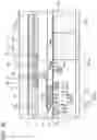 Fig. 43 - Imaging element, laminated imaging element, and solid-state imaging device