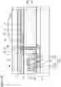 Fig. 44 - Imaging element, laminated imaging element, and solid-state imaging device