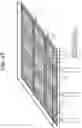 Fig. 48 - Imaging element, laminated imaging element, and solid-state imaging device