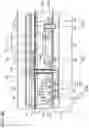 Fig. 49 - Imaging element, laminated imaging element, and solid-state imaging device