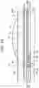 Fig. 52 - Imaging element, laminated imaging element, and solid-state imaging device