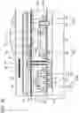 Fig. 53 - Imaging element, laminated imaging element, and solid-state imaging device
