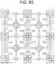 Fig. 64 - Imaging element, laminated imaging element, and solid-state imaging device