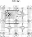 Fig. 67 - Imaging element, laminated imaging element, and solid-state imaging device