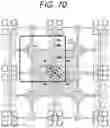 Fig. 71 - Imaging element, laminated imaging element, and solid-state imaging device