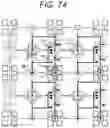 Fig. 75 - Imaging element, laminated imaging element, and solid-state imaging device
