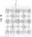 Fig. 77 - Imaging element, laminated imaging element, and solid-state imaging device