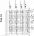 Fig. 80 - Imaging element, laminated imaging element, and solid-state imaging device