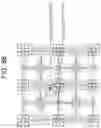 Fig. 89 - Imaging element, laminated imaging element, and solid-state imaging device