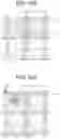 Fig. 98 - Imaging element, laminated imaging element, and solid-state imaging device