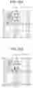 Fig. 99 - Imaging element, laminated imaging element, and solid-state imaging device