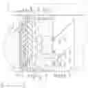 Fig. 02 - PHOTOELECTRIC CONVERSION ELEMENT, IMAGING DEVICE, AND ELECTRONIC APPARATUS