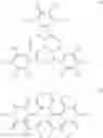 Fig. 24 - PHOTOELECTRIC CONVERSION ELEMENT, IMAGING DEVICE, AND ELECTRONIC APPARATUS