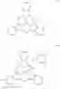 Fig. 25 - PHOTOELECTRIC CONVERSION ELEMENT, IMAGING DEVICE, AND ELECTRONIC APPARATUS